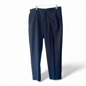 IZOD Mens gold pants